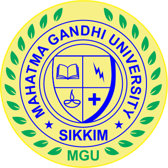 University Logo
